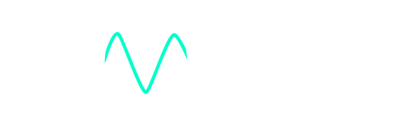 VOXLY Logo – Portable Vocal Booth