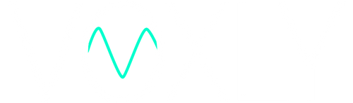 VOXLY studio